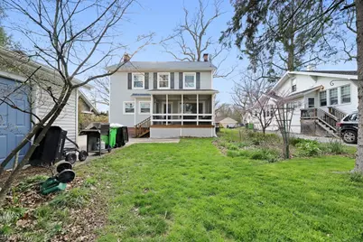 2616 Ridgewood Avenue, Alliance, OH 44601 - Photo 30