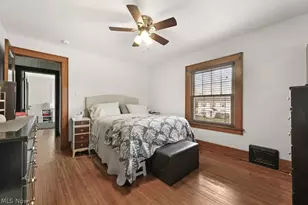 2616 Ridgewood Ave, Alliance, OH 44601 - Photo 22