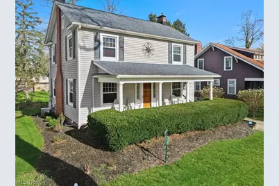 2616 Ridgewood Avenue, Alliance, OH 44601 - Photo 40
