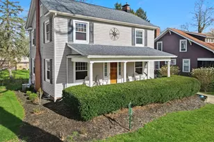 2616 Ridgewood Ave, Alliance, OH 44601 - Photo 40