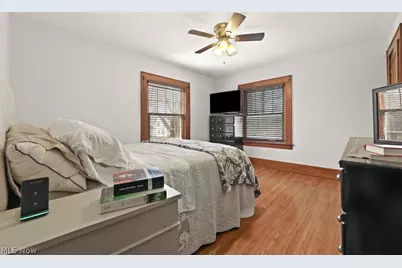 2616 Ridgewood Avenue, Alliance, OH 44601 - Photo 20