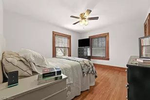 2616 Ridgewood Ave, Alliance, OH 44601 - Photo 20