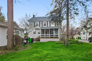 2616 Ridgewood Ave, Alliance, OH 44601 - Photo 2