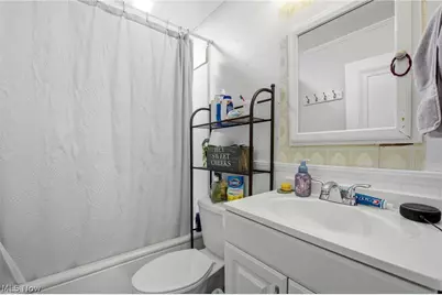 17001 Truax Avenue, Loveland, OH 44111 - Photo 18