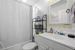 17001 Truax Ave, Loveland, OH 44111 - Photo 18