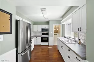 17001 Truax Ave, Loveland, OH 44111 - Photo 10