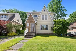 17001 Truax Ave, Loveland, OH 44111 - Photo 1