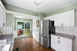 17001 Truax Ave, Loveland, OH 44111 - Photo 8