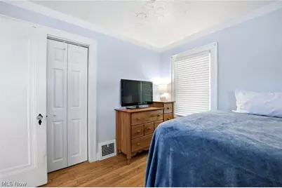 17001 Truax Avenue, Loveland, OH 44111 - Photo 14
