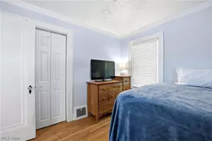 17001 Truax Ave, Loveland, OH 44111 - Photo 14