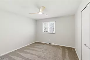 6344 Gale Dr, Green Hills, OH 44131 - Photo 32
