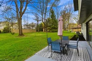6344 Gale Dr, Green Hills, OH 44131 - Photo 50