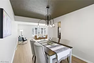 6344 Gale Dr, Green Hills, OH 44131 - Photo 10