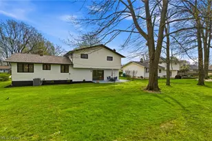 6344 Gale Dr, Green Hills, OH 44131 - Photo 48