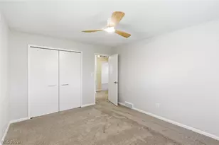 6344 Gale Dr, Green Hills, OH 44131 - Photo 34