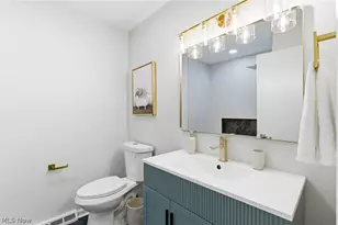 6344 Gale Dr, Green Hills, OH 44131 - Photo 36