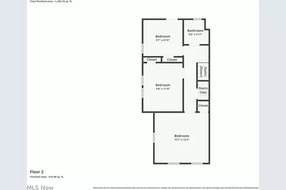 1850 E 32nd Street, Lorain, OH 44055 - Photo 42