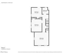 1850 E 32nd St, Lorain, OH 44055 - Photo 42