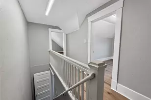 1850 E 32nd St, Lorain, OH 44055 - Photo 10