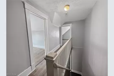 1850 E 32nd Street, Lorain, OH 44055 - Photo 22