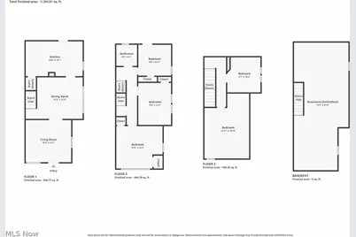 1850 E 32nd Street, Lorain, OH 44055 - Photo 40