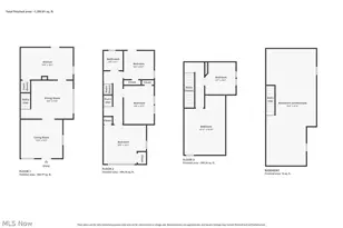 1850 E 32nd St, Lorain, OH 44055 - Photo 40