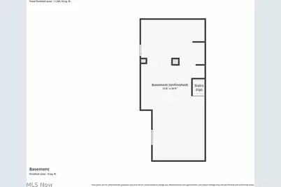 1850 E 32nd Street, Lorain, OH 44055 - Photo 44