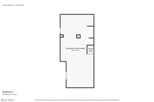 1850 E 32nd St, Lorain, OH 44055 - Photo 44