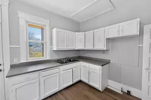 1850 E 32nd St, Lorain, OH 44055 - Photo 6