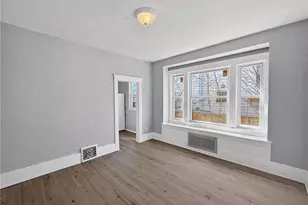 1850 E 32nd St, Lorain, OH 44055 - Photo 14