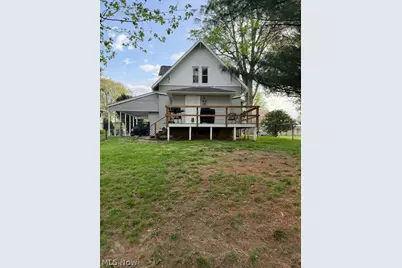 707 47th Street, Vienna, WV 26105 - Photo 14