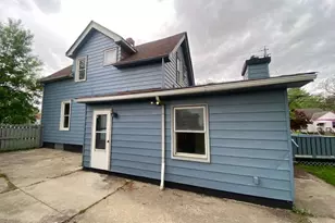 15413 Raymond St, Maple Heights, OH 44137 - Photo 34