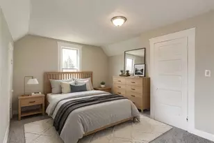 15413 Raymond St, Maple Heights, OH 44137 - Photo 20