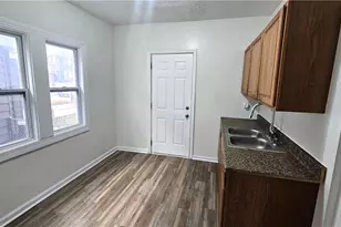 2110 W 85th St, Loveland, OH 44102 - Photo 6