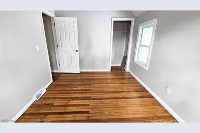 2110 W 85th Street, Loveland, OH 44102 - Photo 12