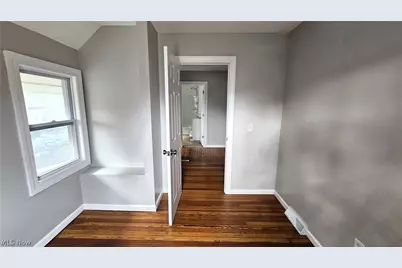 2110 W 85th Street, Loveland, OH 44102 - Photo 14