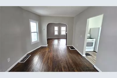 2110 W 85th Street, Loveland, OH 44102 - Photo 12