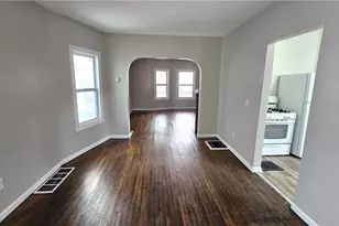 2110 W 85th St, Loveland, OH 44102 - Photo 12