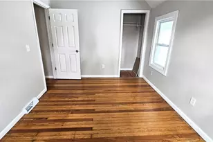 2110 W 85th St, Loveland, OH 44102 - Photo 14