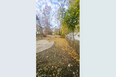 2110 W 85th Street, Loveland, OH 44102 - Photo 2