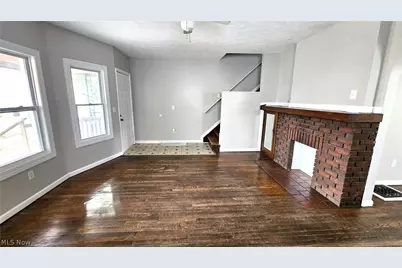 2110 W 85th Street, Loveland, OH 44102 - Photo 6