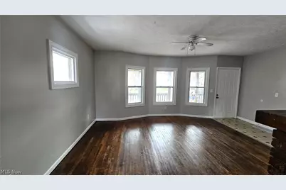 2110 W 85th Street, Loveland, OH 44102 - Photo 10