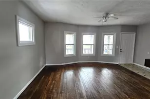 2110 W 85th St, Loveland, OH 44102 - Photo 10