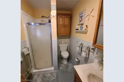 58563 Joseph Street, Rayland, OH 43943 - Photo 22