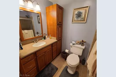 58563 Joseph Street, Rayland, OH 43943 - Photo 20