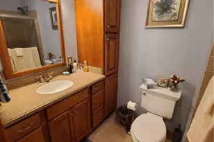 58563 Joseph St, Rayland, OH 43943 - Photo 20