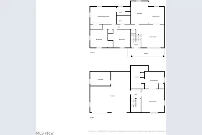 58563 Joseph Street, Rayland, OH 43943 - Photo 4