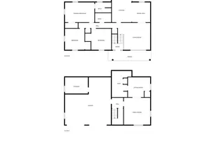 58563 Joseph St, Rayland, OH 43943 - Photo 4