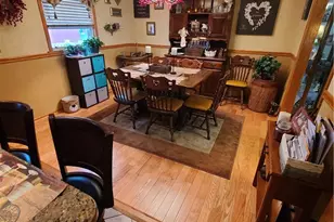 58563 Joseph St, Rayland, OH 43943 - Photo 12