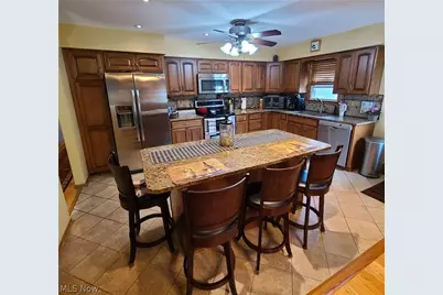 58563 Joseph Street, Rayland, OH 43943 - Photo 6